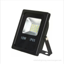 LED Outdoor Housing Stadium Flood Light